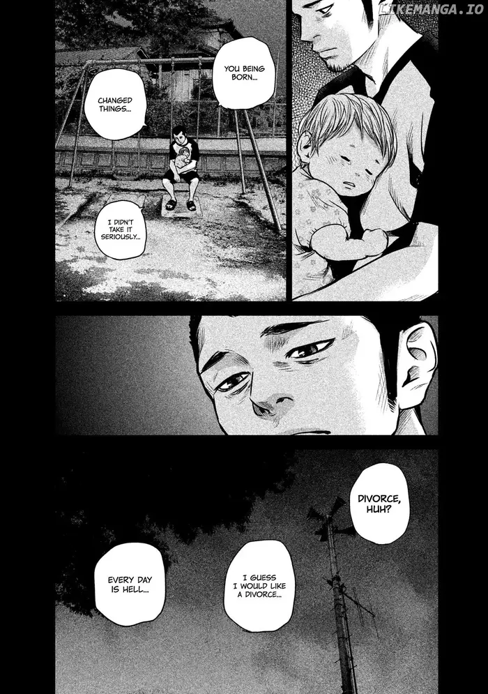 Hare Kon Chapter 142 image 15_optimized